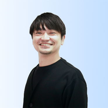 野中 正也