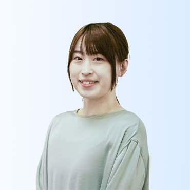澤間 紋華