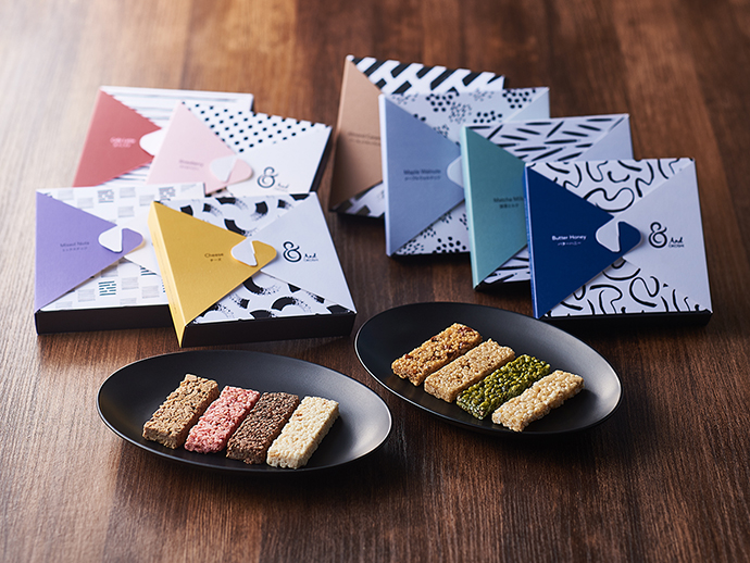 プロダクトデザイン パッケージデザイン開発