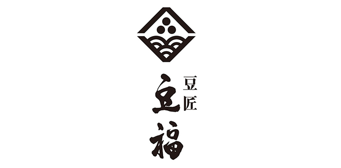 豆福