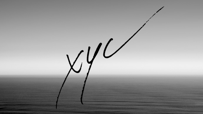 brandingmag_xyc_1