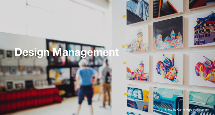BrandManagement