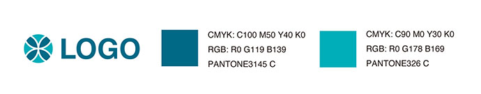 240731_TCD_magagine_guideline
