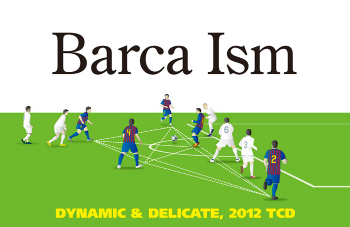 poster_barca