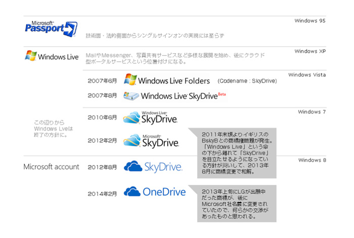 focus201303_01