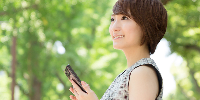 focus201407_01