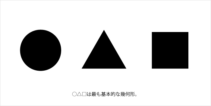 logo2_img01