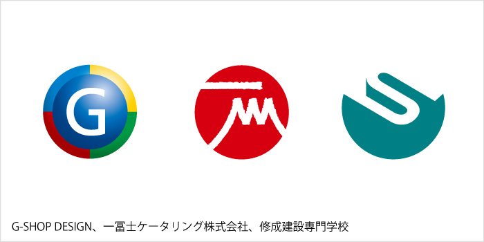 logo2_img02