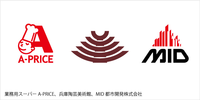 logo2_img04