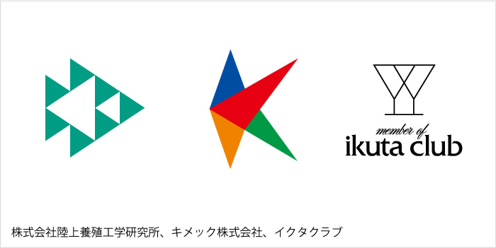 logo2_img05