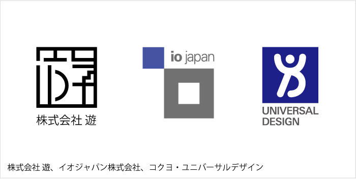 logo2_img06