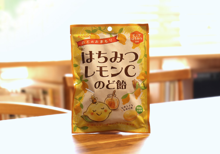 candy2
