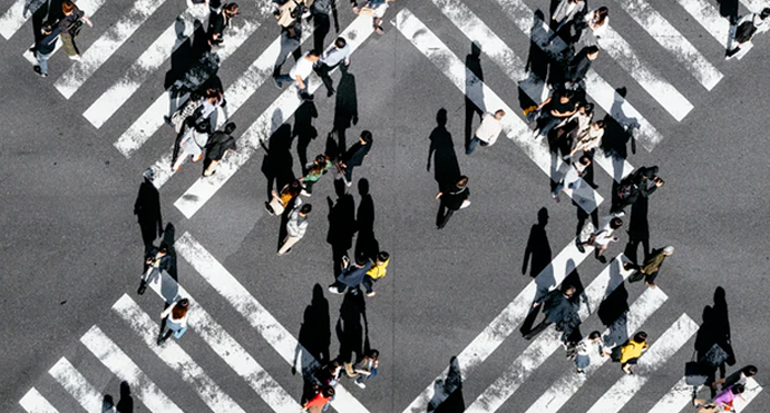 市場調査は本当に不要か？N1マーケティングリサーチの正しい使い方